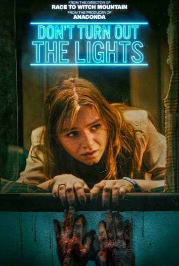 Don’t Turn Out the Lights (2024)Hindi ORG Dual Audio HDRip | 1080p | 720p | 480p | ESubs | Moviesflix