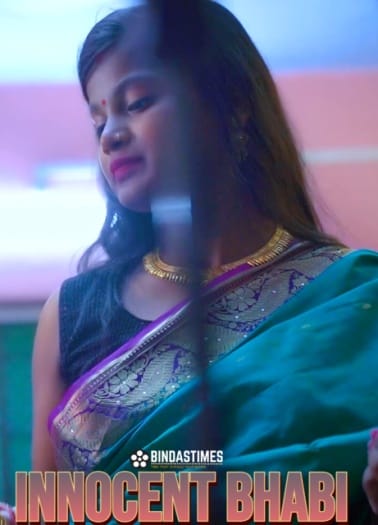 Innocent Bhabi (2024) BindasTimes Originals Hindi Hot Short Film HDRip | 720p | 480p | Moviesflix - TheMoviesflix - Movieflix